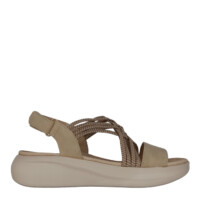 Savoy LCH1005 Ladies Sandals
