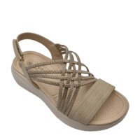 Savoy LCH1005 Ladies Sandals