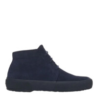 Superga SDE Chukka Men's Boots