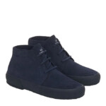 Superga SDE Chukka Men's Boots