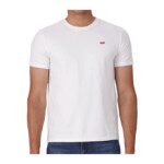 Levis Original Men's T-shirt