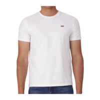 Levis Original Men's T-shirt