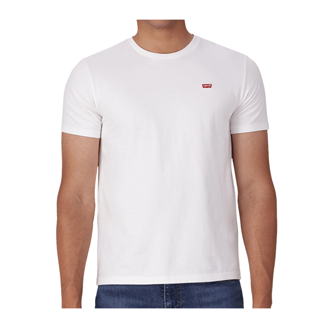Levis Original Men's T-shirt