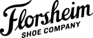 Florshiem Logo
