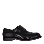 Bishop 50213 Men's Shoes