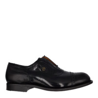 Bishop 50213 Men's Shoes