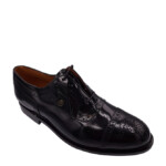 Bishop 50213 Men's Shoes