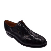 Bishop 50213 Men's Shoes