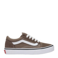 Vans Old Skool Men's Sneakers