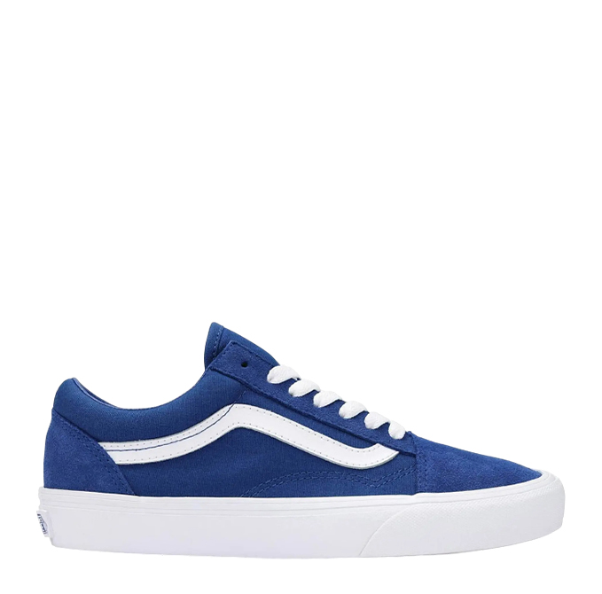 Vans Old Skool Men's Sneakers