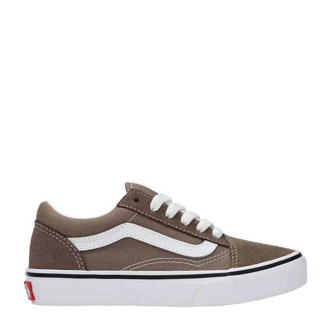 Vans Old Skool Men's Sneakers