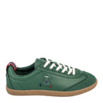 Le Coq Sportif Provencale II Men's Sneakers