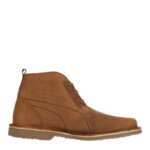 Puma Terrae Mid Africa Men's Boots