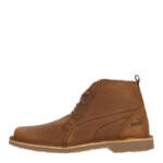 Puma Terrae Mid Africa Men's Boots