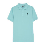 Polo Austin Boys T-shirt