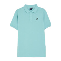 Polo Austin Boys T-shirt