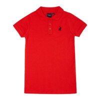 Polo Austin Boys T-shirt -