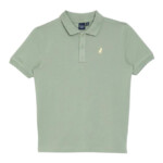 Polo Austin Boys T-shirt