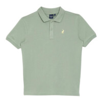 Polo Austin Boys T-shirt