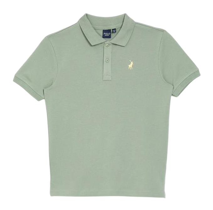 Polo Austin Boys T-shirt