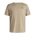 Under Armour Sportstyle Men’s T-Shirts