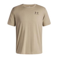Under Armour Sportstyle Men’s T-Shirts