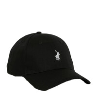 Polo Parker Caps