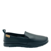 Pierre Cardin PCL00986 Ladies Shoes