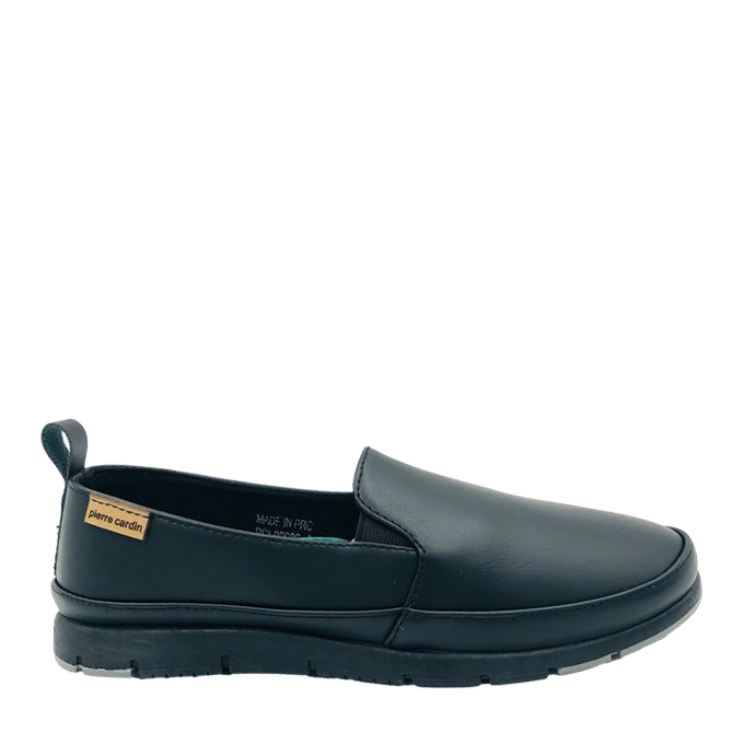 Pierre Cardin PCL00986 Ladies Shoes