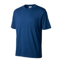 BVD Engineered Mens Tee