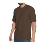 BVD Engineered Mens Tee