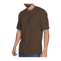 BVD Engineered Mens Tee