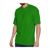 BVD Engineered Mens Tee