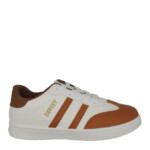 Soviet ISLA Youth's Sneaker