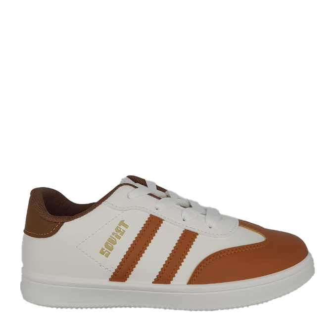 Soviet ISLA Youth's Sneaker