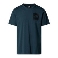 The North Face Fine Men's T-shirt