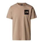 The North Face Fine Men's T-shirt