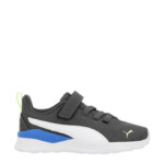 Puma Anzarun Lite AC Boys Sneakers