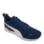 Puma Anzarun Lite Men’s Sneakers
