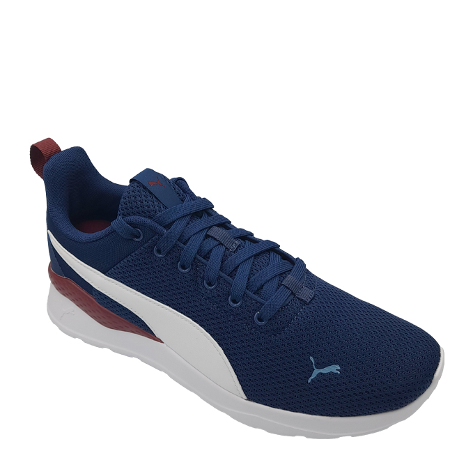 Puma Anzarun Lite Men’s Sneakers