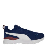 Puma Anzarun Lite Men’s Sneakers