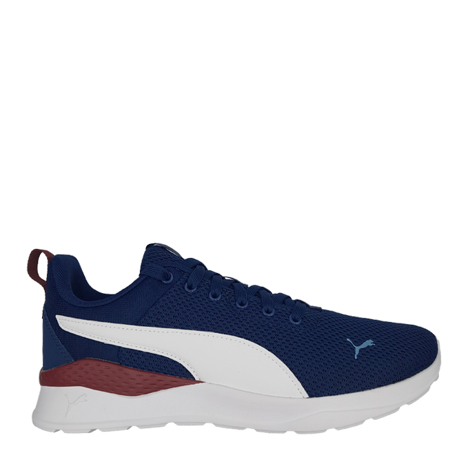 Puma Anzarun Lite Men’s Sneakers
