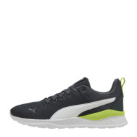 Puma Anzarun Men's Sneakers