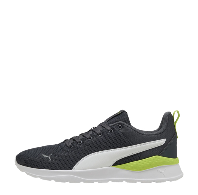 Puma Anzarun Men's Sneakers