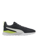 Puma Anzarun Men's Sneakers
