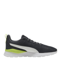 Puma Anzarun Men's Sneakers