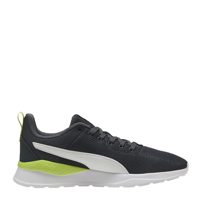 Puma Anzarun Men's Sneakers