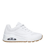Skechers Uno Ladies Sneakers