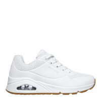 Skechers Uno Ladies Sneakers