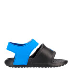 Puma Divecate Infants Sandals
